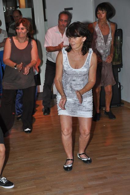 min 2014 05 30 aix 285
